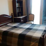 Pdelgada 3-bed House Sleeps 6 Parking & Sea View