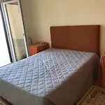 בית נופש Pdelgada 3-bed House Sleeps 6 Parking & Sea View *