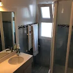 Pdelgada 3-bed House Sleeps 6 Parking & Sea View בית נופש