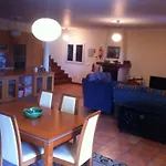 Pdelgada 3-bed House Sleeps 6 Parking & Sea View * פונטה דלגדה