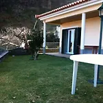 Pdelgada 3-bed House Sleeps 6 Parking & Sea View * פונטה דלגדה