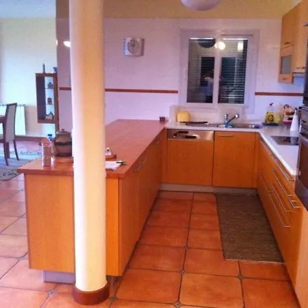 Lovely Sea View 3-bed House In P Delgada Madeira Сasa de vacaciones Ponta Delgada (Madeira)